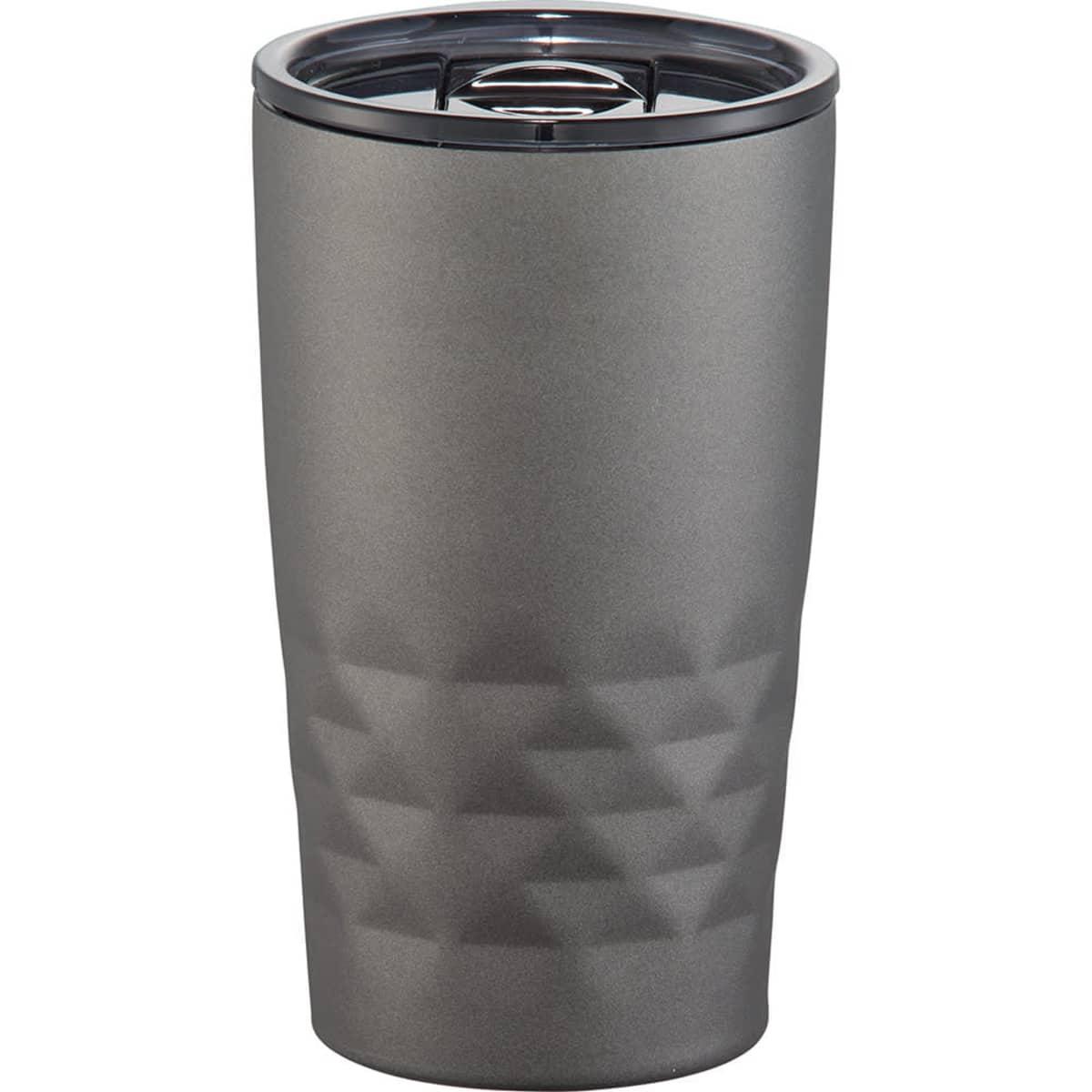 Copper Vacuum Insulated K Mini Tumbler 420ml