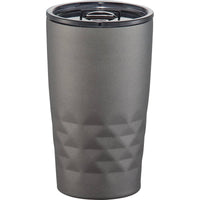 Copper Vacuum Insulated K Mini Tumbler 420ml