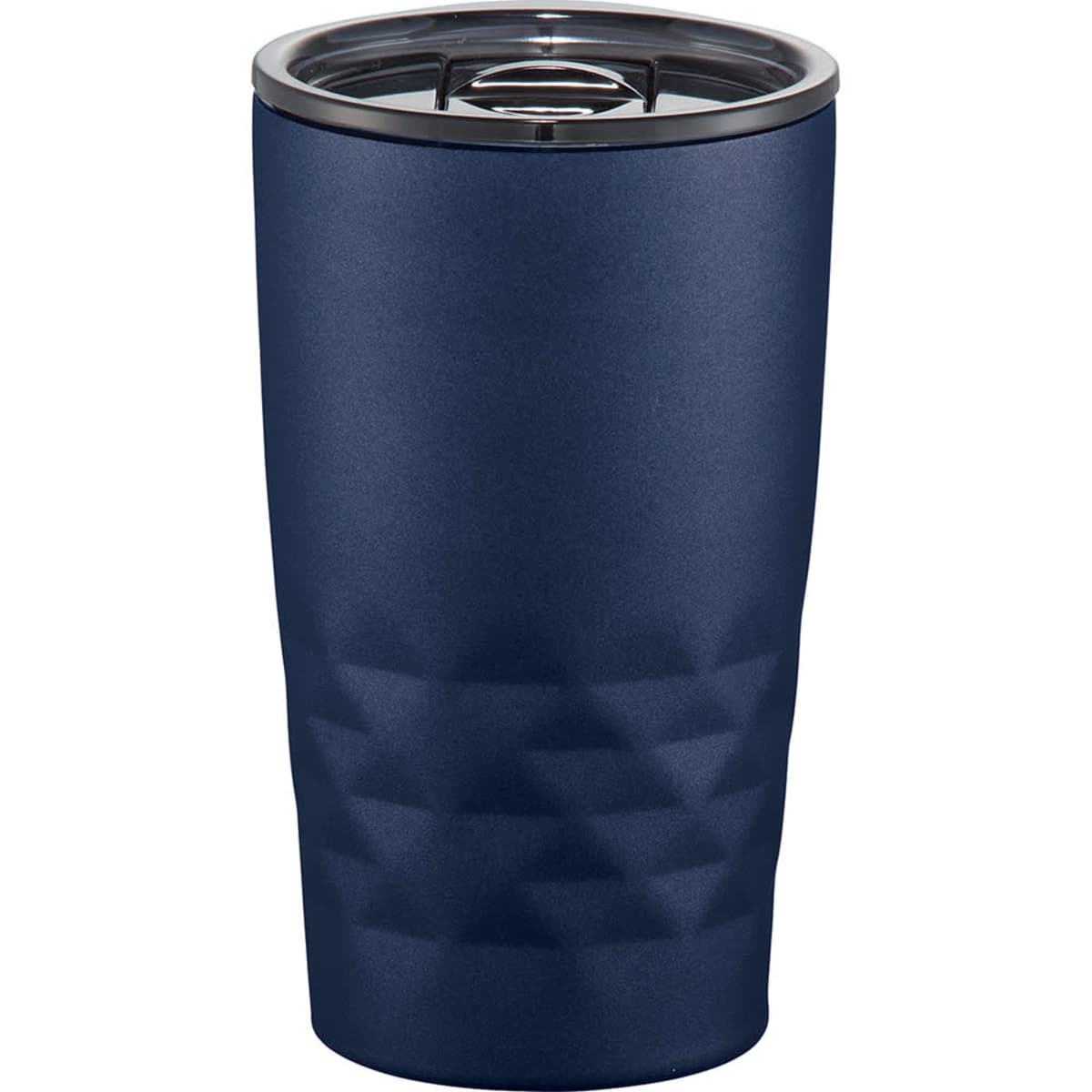 Copper Vacuum Insulated K Mini Tumbler 420ml