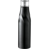 Hugo Auto-Seal Copper Vacuum Insulated Bottle 700ml