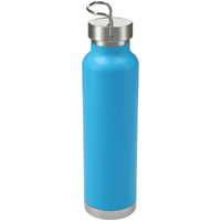 Thor Copper Vacuum Insulated Bottle 650ml