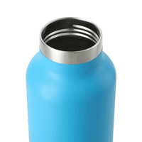 Thor Copper Vacuum Insulated Bottle 650ml