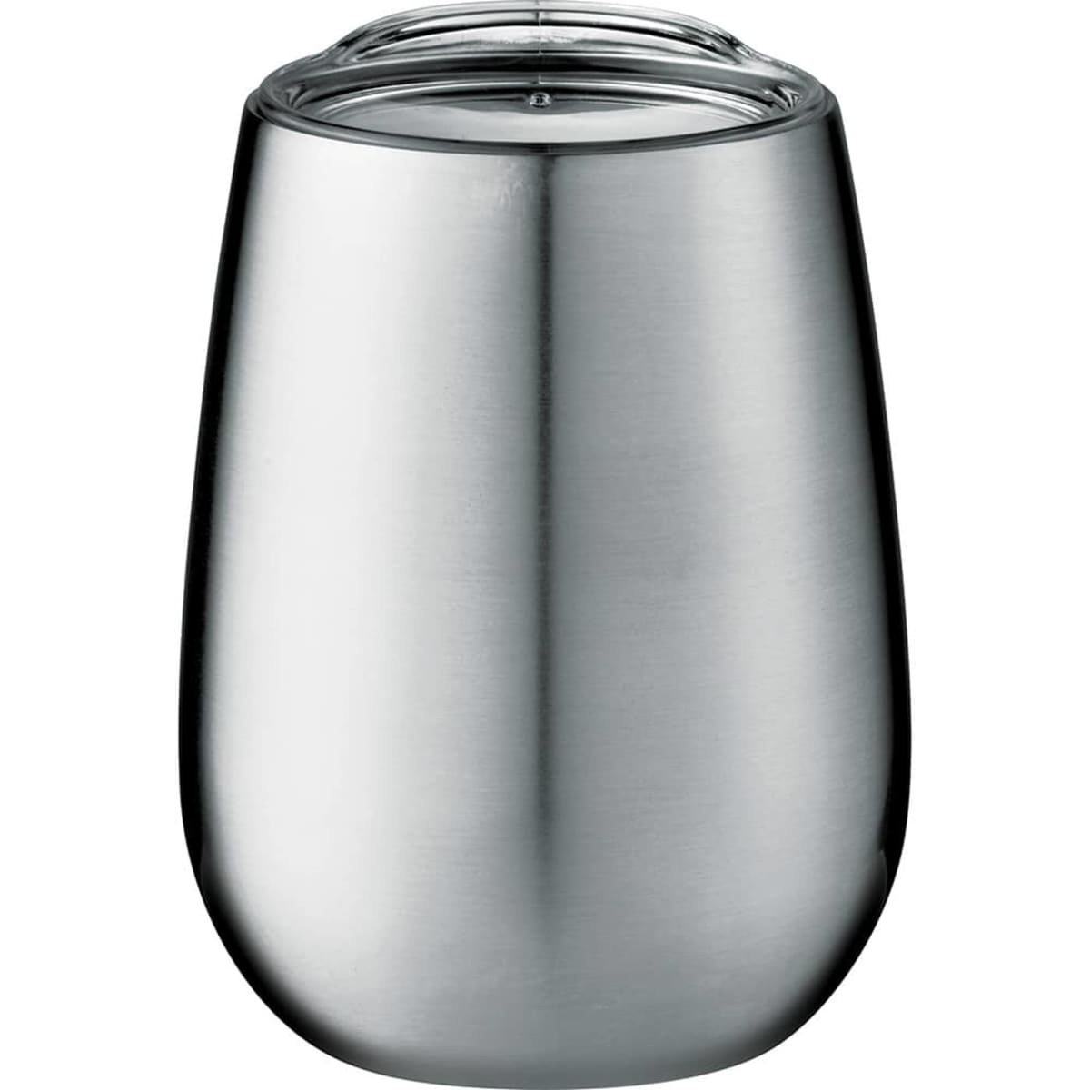 Neo 300ml Vacuum Insulated Cup