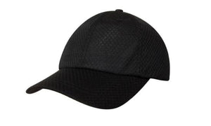 Sports Mesh