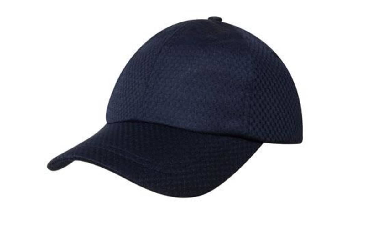 Sports Mesh