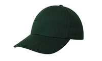 Chino Twill Twill Cap