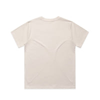 Wo's Classic Minus Tee [-5cm]