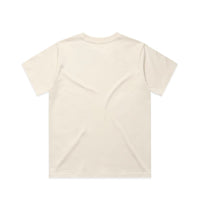 Wo's Classic Minus Tee [-5cm]