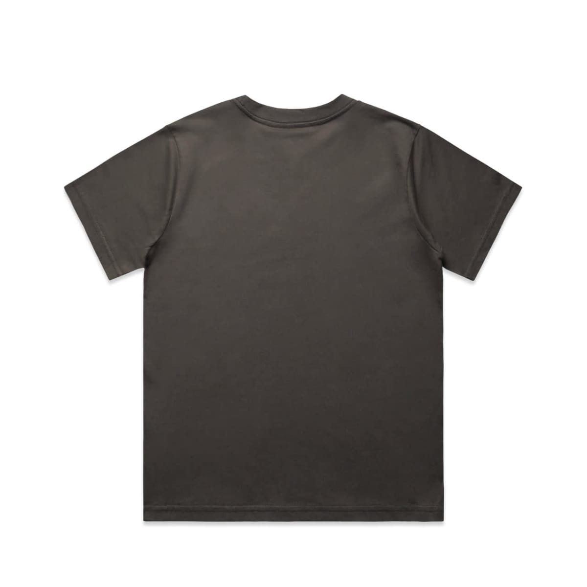 Wo's Classic Minus Tee [-5cm]