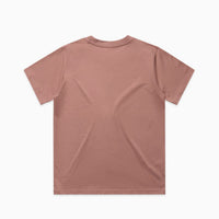 Wo's Classic Minus Tee [-5cm]