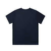 Wo's Classic Minus Tee [-5cm]