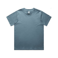 Wo's Classic Minus Tee [-5cm]