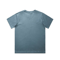 Wo's Classic Minus Tee [-5cm]