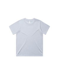 Wo's Classic Minus Tee [-5cm]