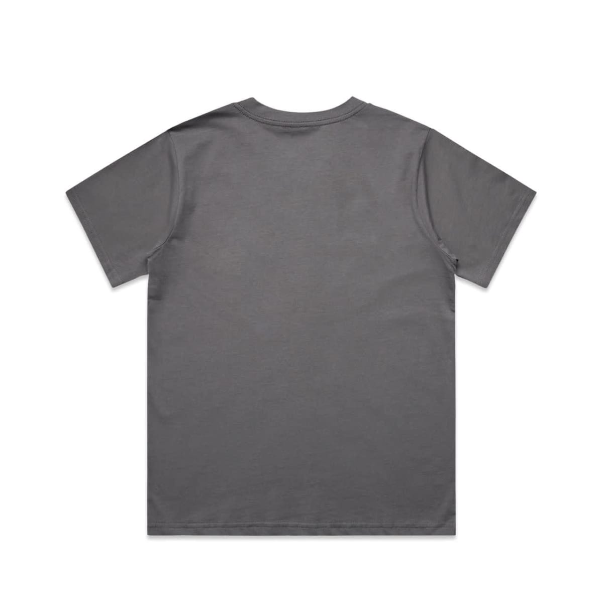 Wo's Classic Minus Tee [-5cm]