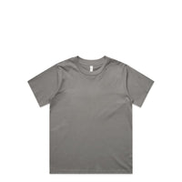 Wo's Classic Minus Tee [-5cm]