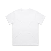 Wo's Classic Minus Tee [-5cm]