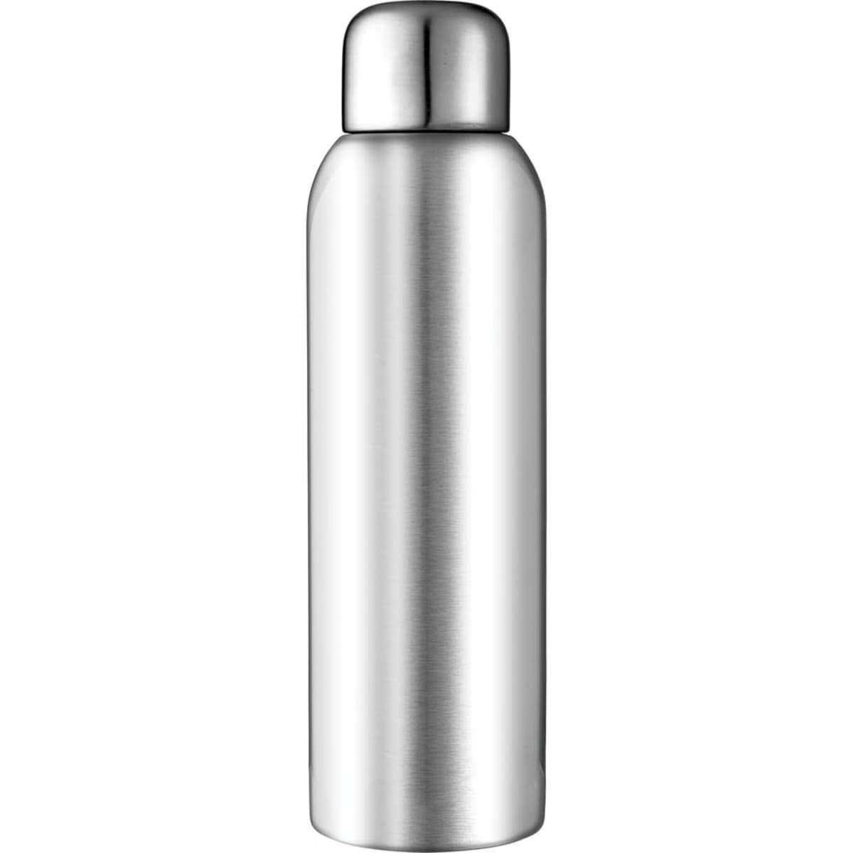 Guzzle 800ml Stainless Sports Bottle