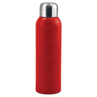 Guzzle 800ml Stainless Sports Bottle