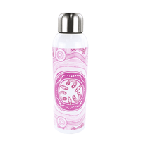 Guzzle 800ml Stainless Sports Bottle