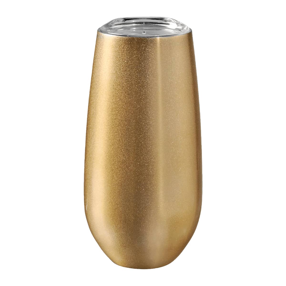 Rosa 170ml Vacuum Champagne Flute
