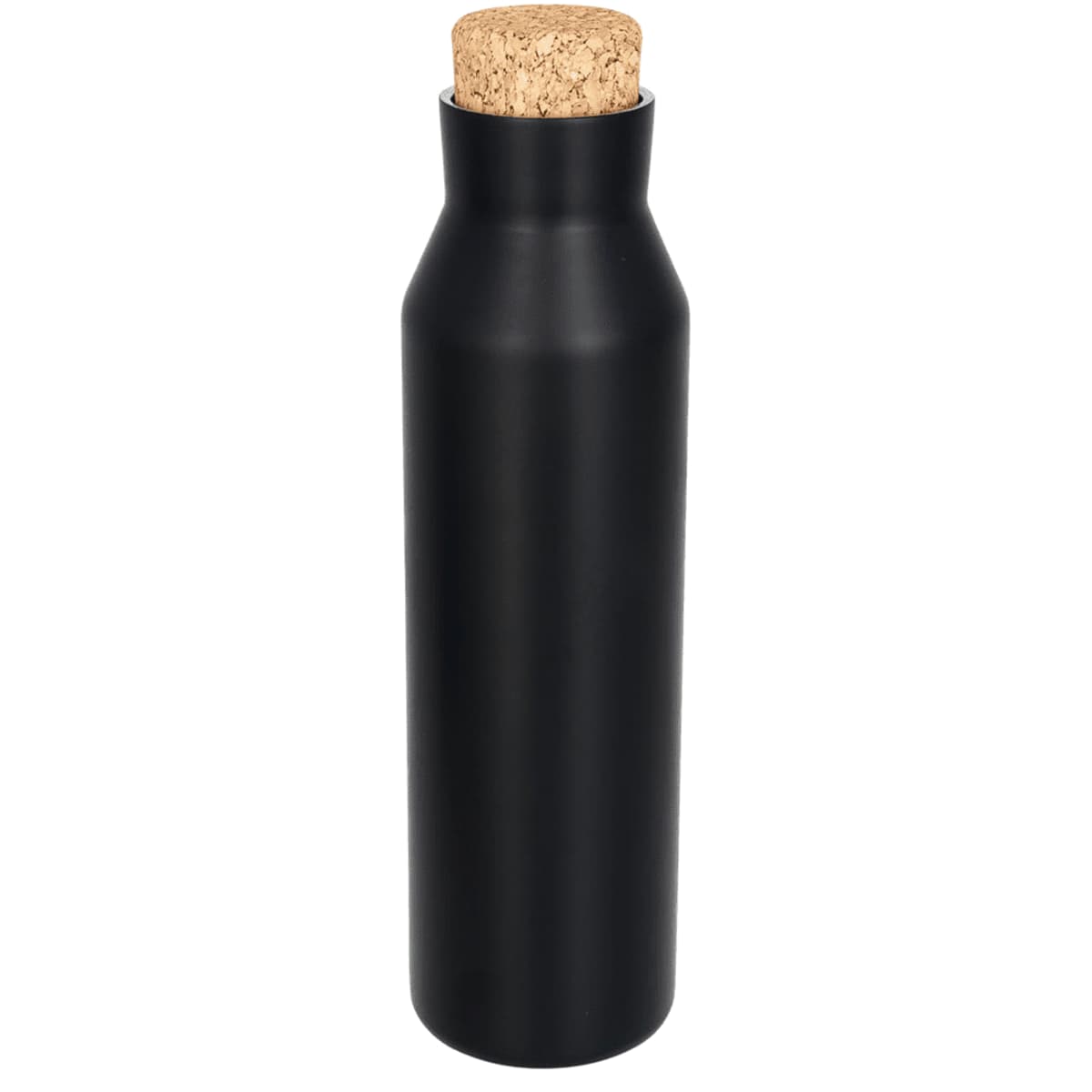 Norse Copper Vacuum Insulated Bottle 600ml