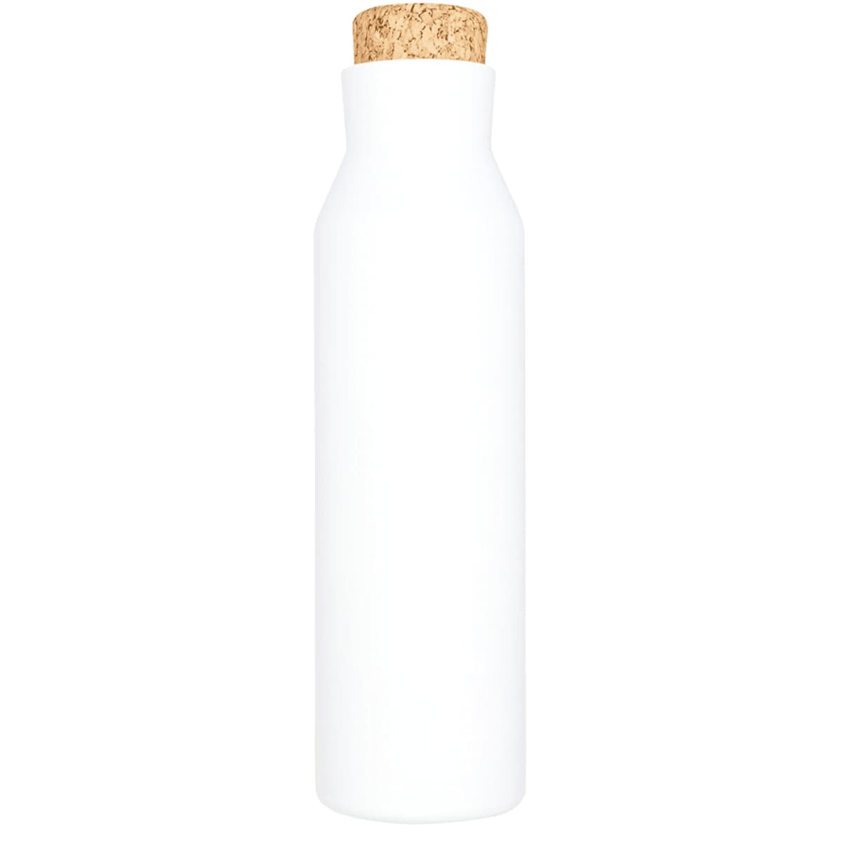 Norse Copper Vacuum Insulated Bottle 600ml