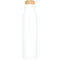 Norse Copper Vacuum Insulated Bottle 600ml