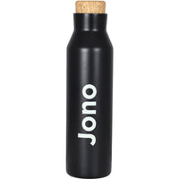 Norse Copper Vacuum Insulated Bottle 600ml