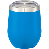 Corzo Copper Vac Insulated Cup 350ml