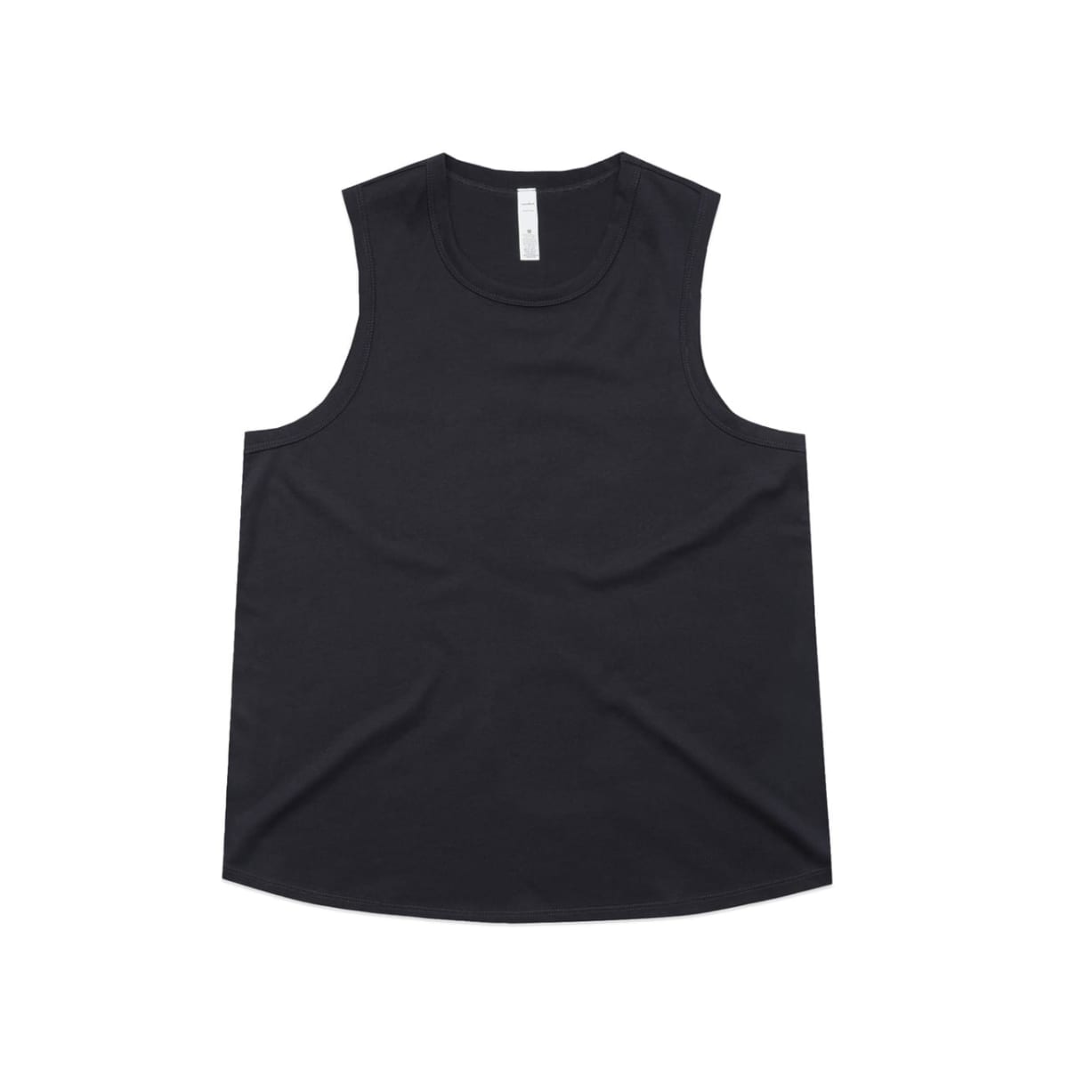 Wo's Martina Tank