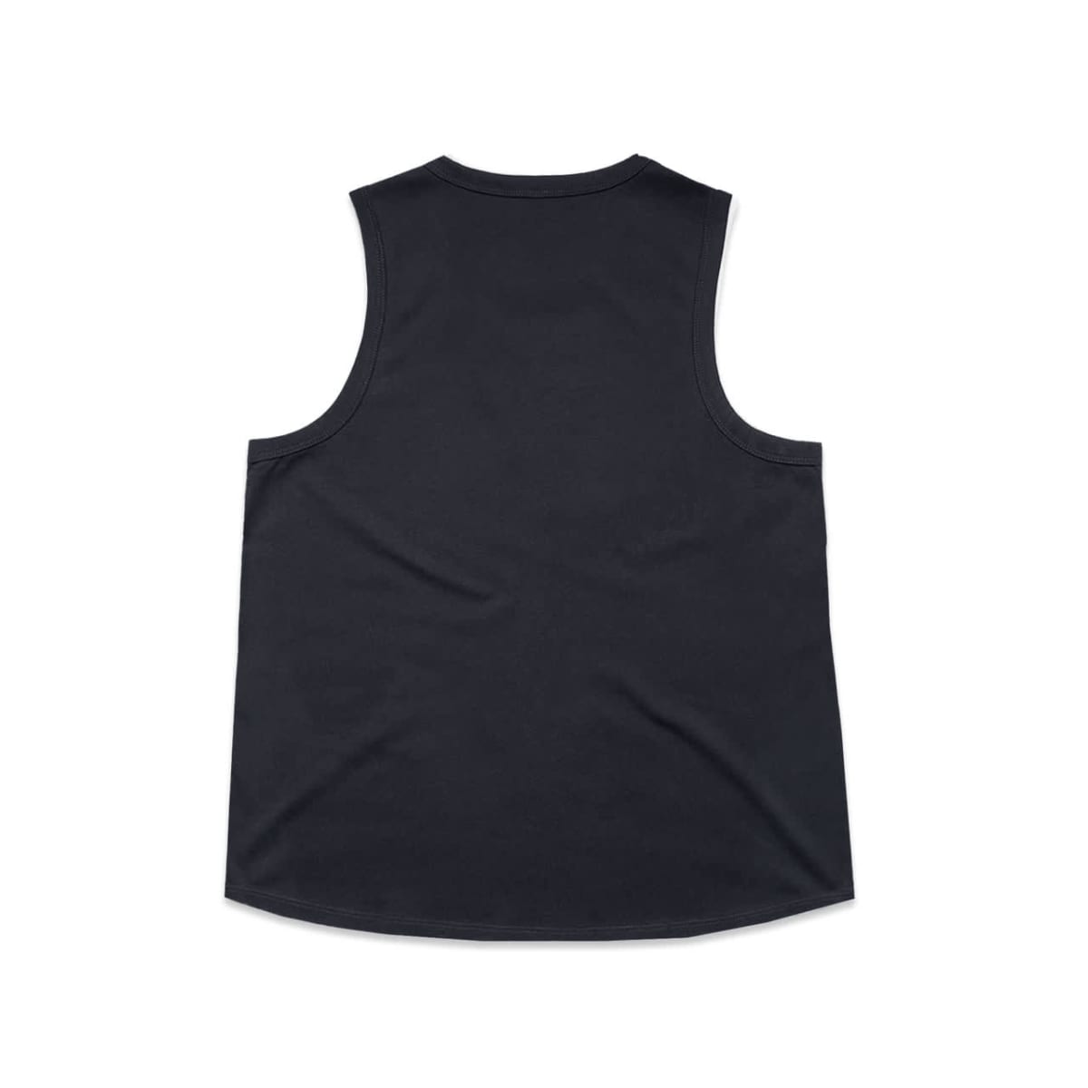 Wo's Martina Tank