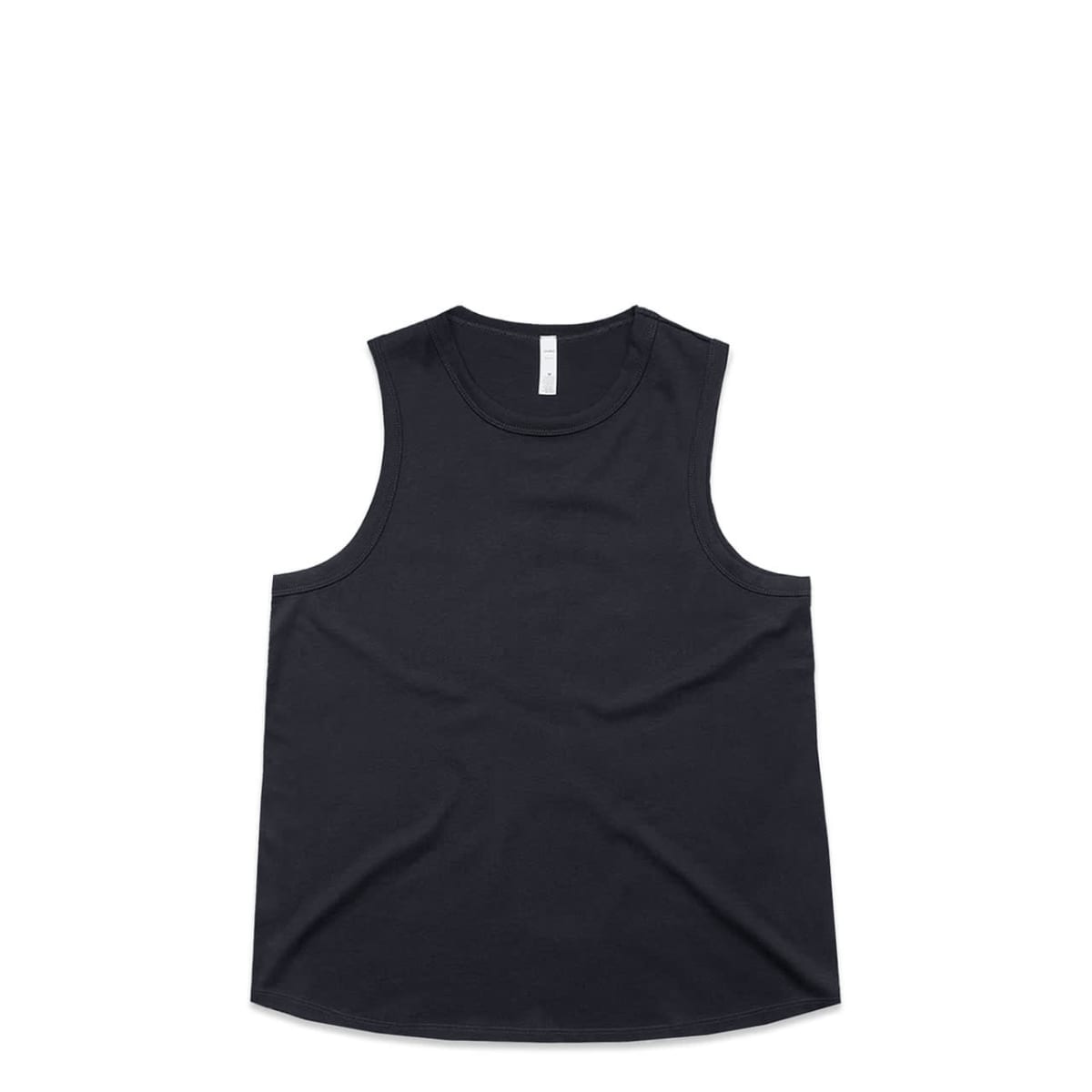 Wo's Martina Tank