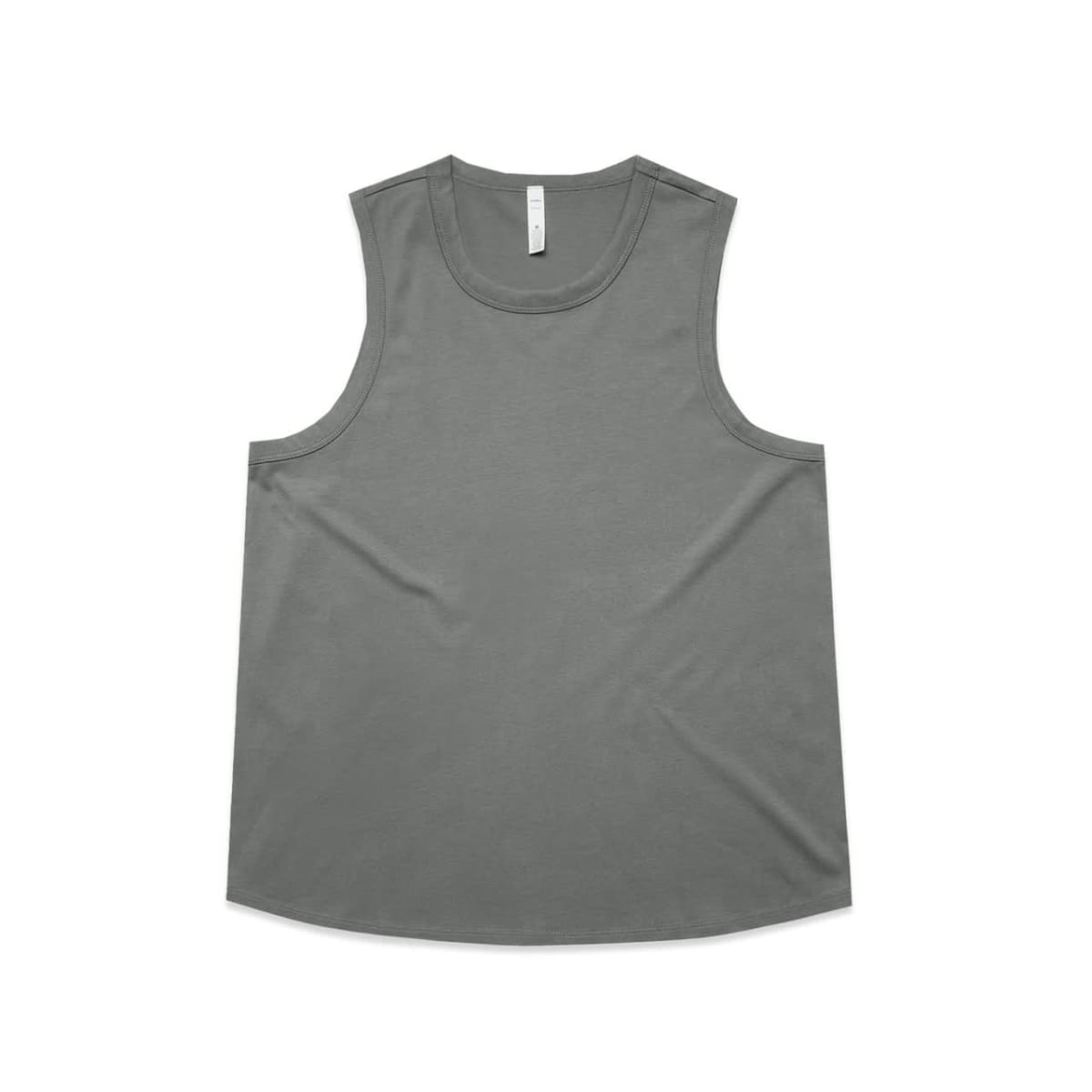 Wo's Martina Tank