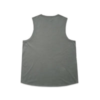 Wo's Martina Tank