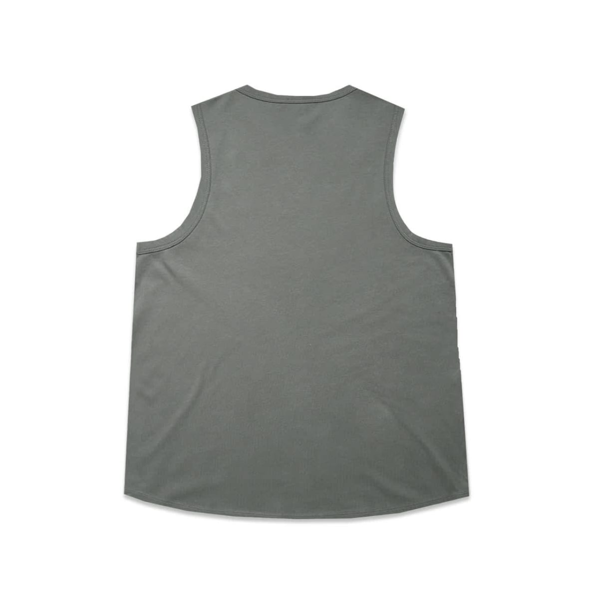 Wo's Martina Tank