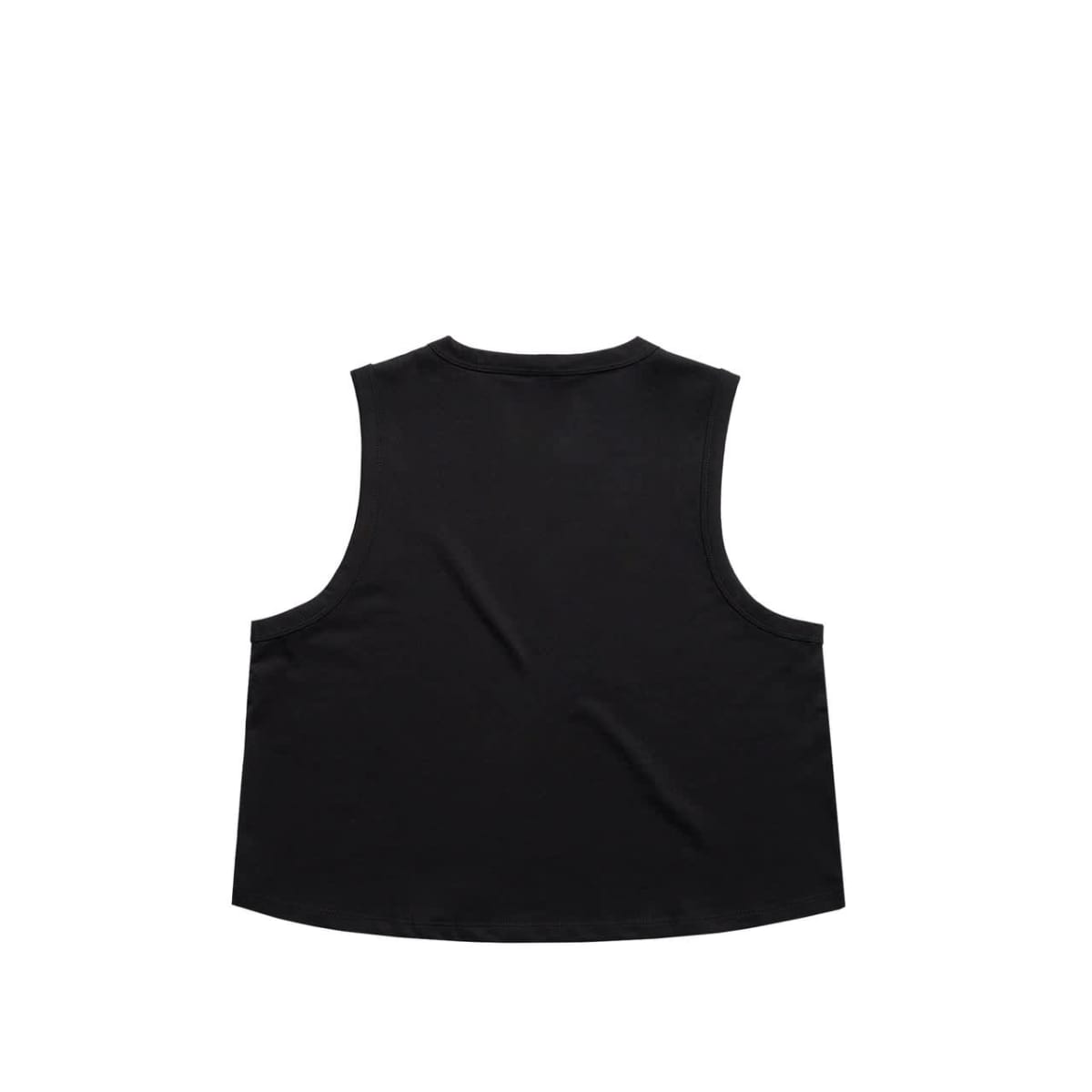 Wo's Martina Crop Tank