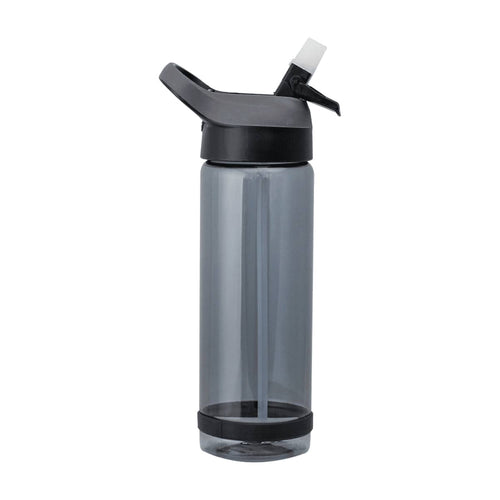 Hudson Auto Lock Tritan Sport Bottle 740ml