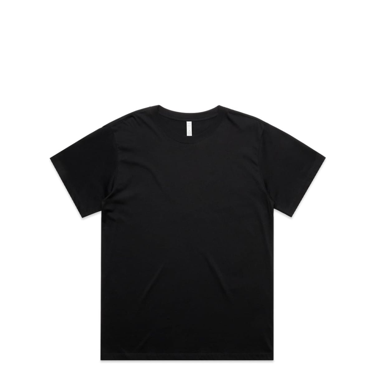 Wo's Martina Boyfriend Tee