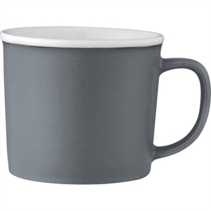 Axle Ceramic Mug 350ml