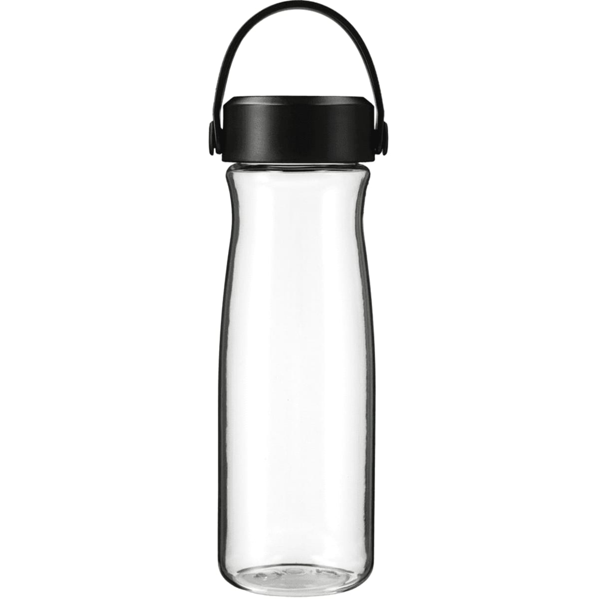 Barrie Tritan Sport Bottle 700ml