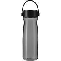 Barrie Tritan Sport Bottle 700ml