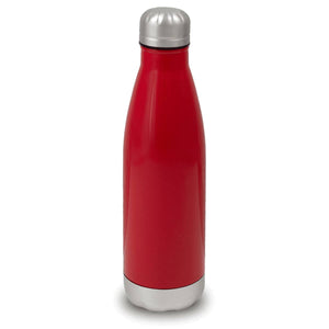 Silo Single Wall Stainless 700ml Steel Bottle