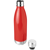 Silo Single Wall Stainless 700ml Steel Bottle
