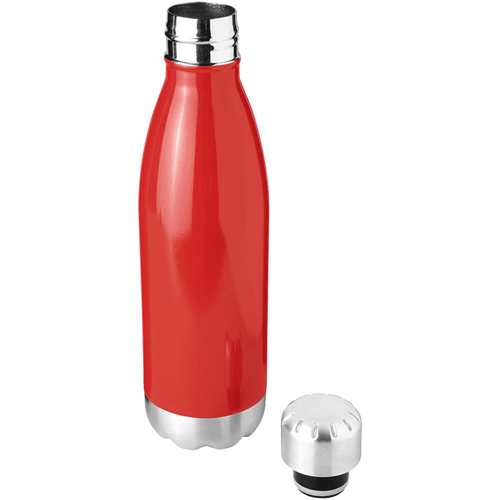 Silo Single Wall Stainless 700ml Steel Bottle