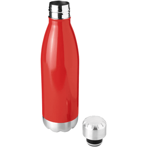 Silo Single Wall Stainless 700ml Steel Bottle