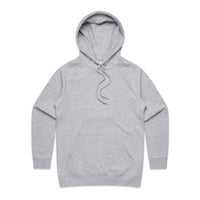 Wo's Supply Hood