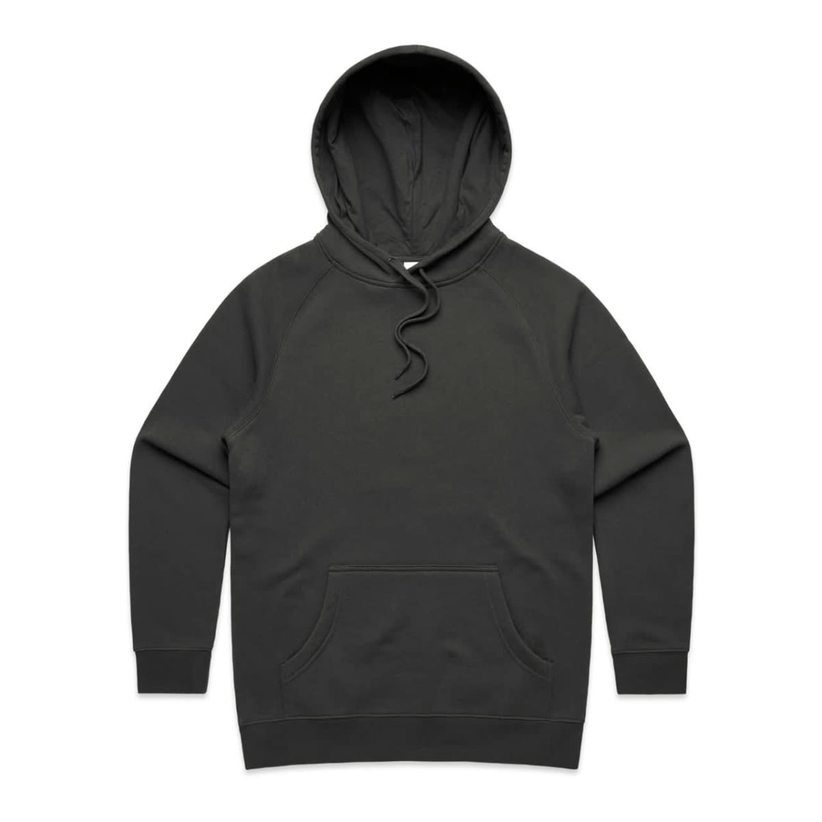 Wo's Supply Hood