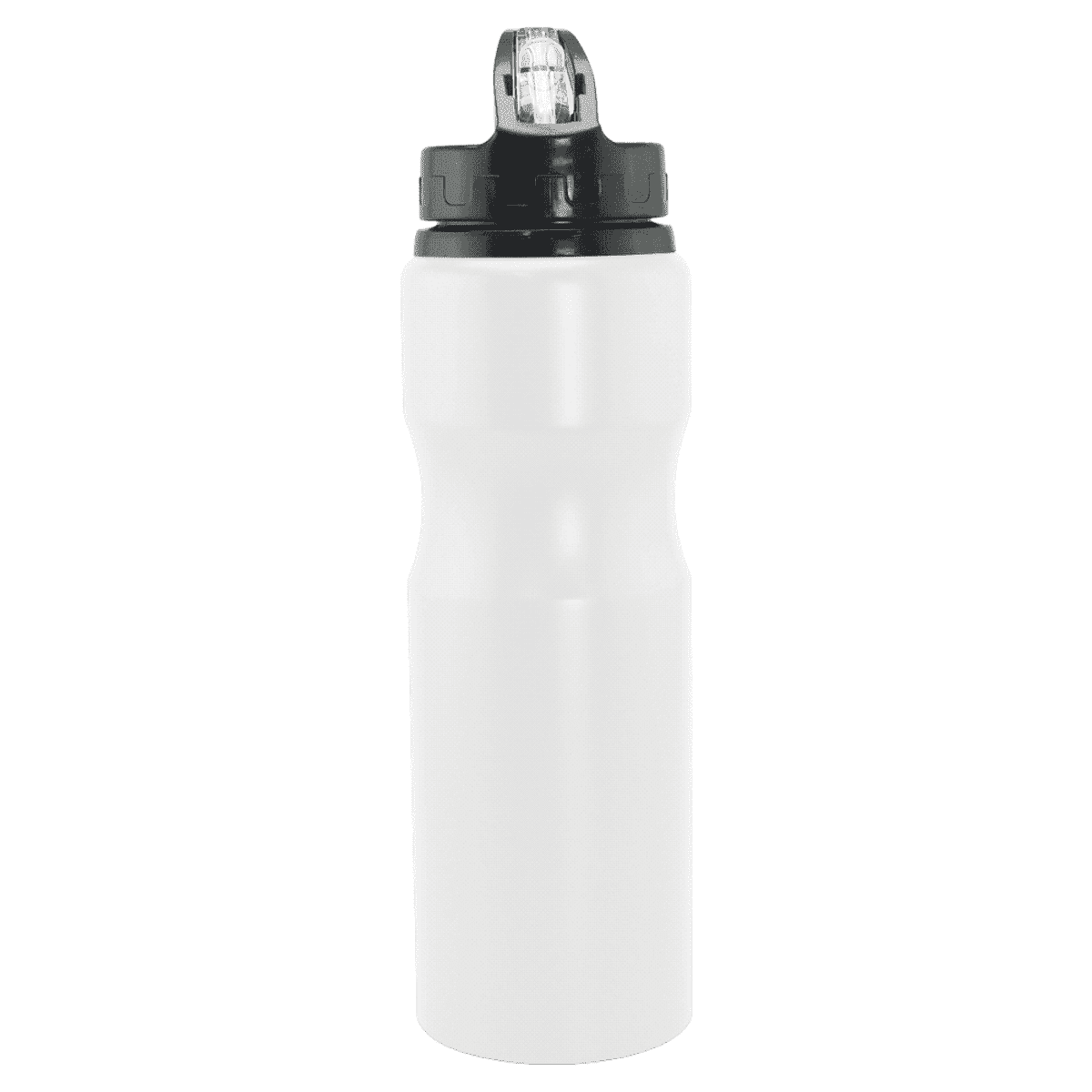 Loki 2.0 830ml Aluminum Sports Bottle