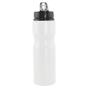 Loki 2.0 830ml Aluminum Sports Bottle